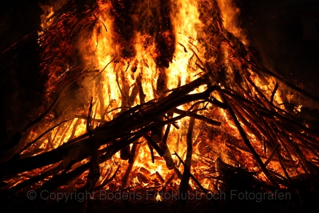 Majbrasa_Kvarnängen (640x427).jpg - Majbrasa Kvarnängen